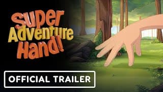 Trailer thumbnail