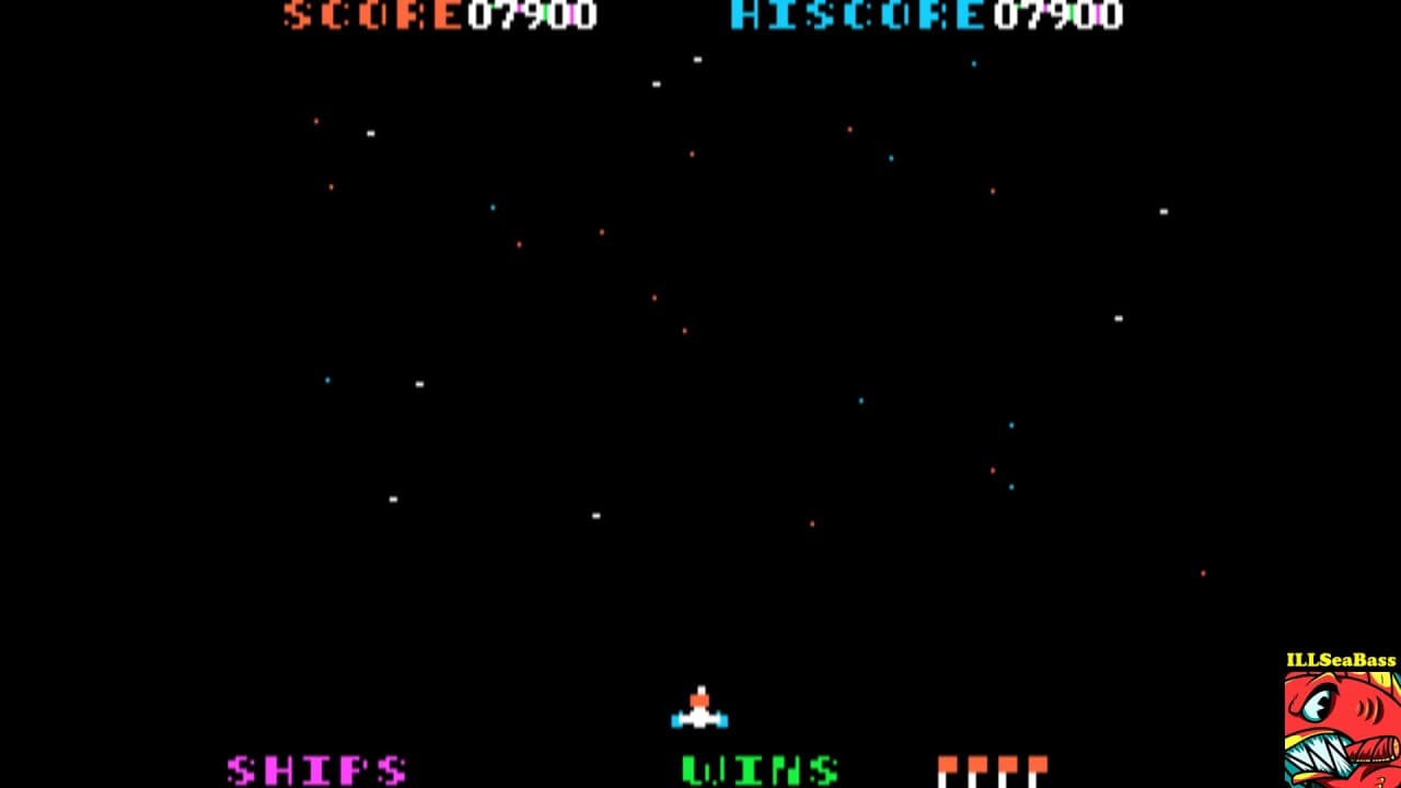 Alien Typhoon trailer thumbnail