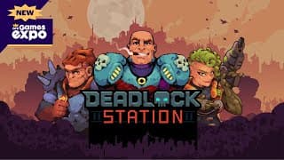 Trailer thumbnail