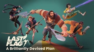 Trailer thumbnail