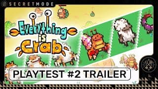 Trailer thumbnail