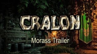 Trailer thumbnail