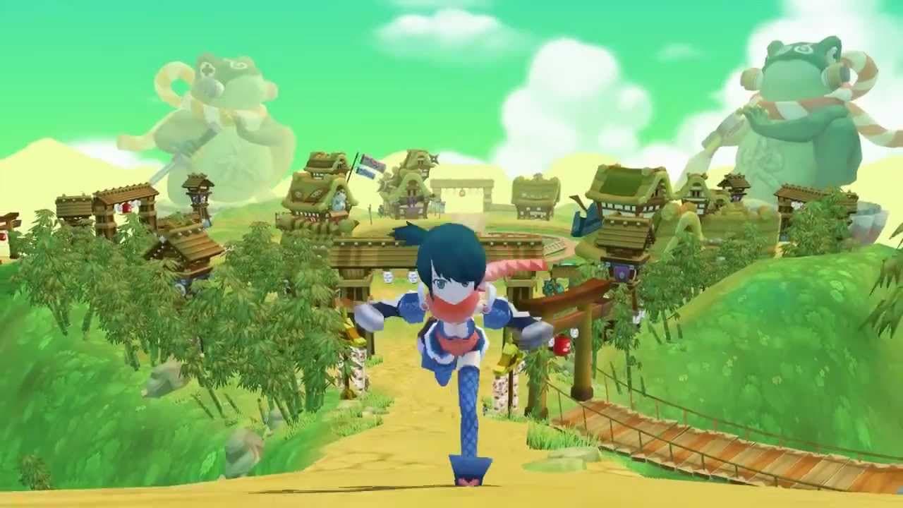 Divina trailer thumbnail