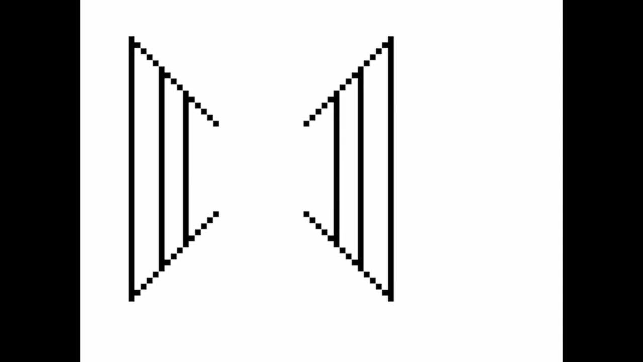 3D3D trailer thumbnail