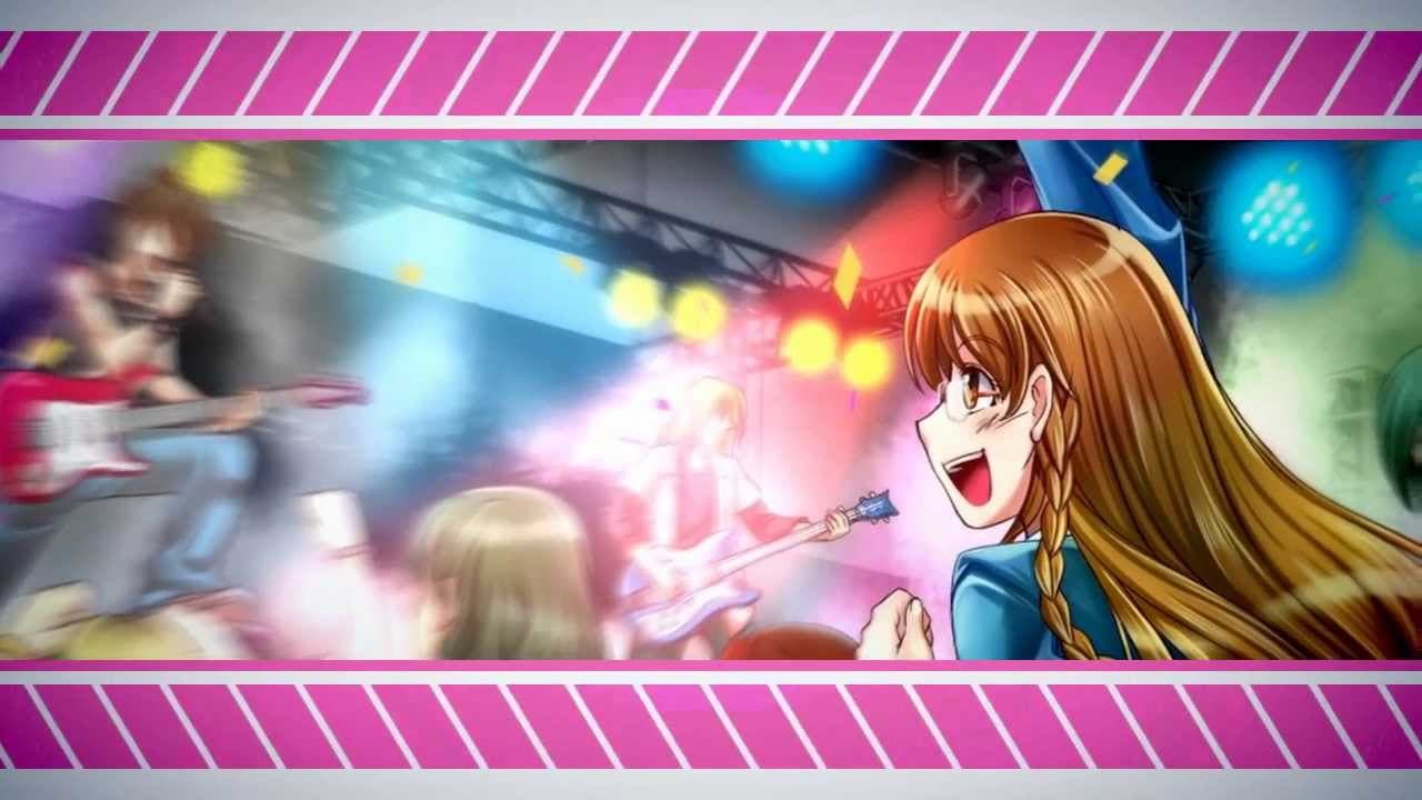 Roommates trailer thumbnail