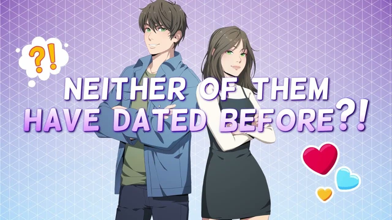 Trouble Comes Twice trailer thumbnail