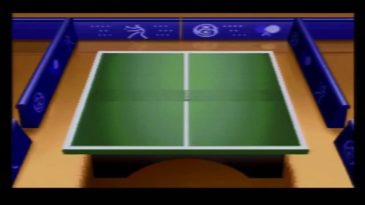 Ping Pong trailer thumbnail