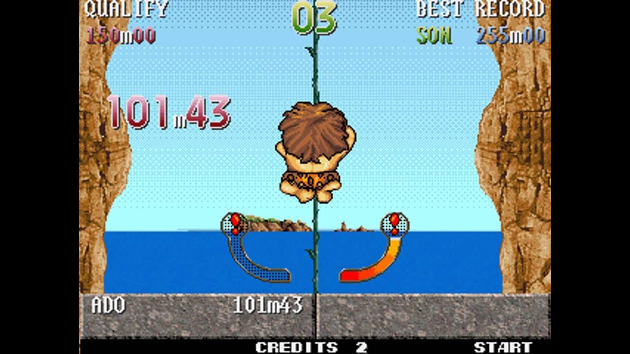 B.C. Story trailer thumbnail