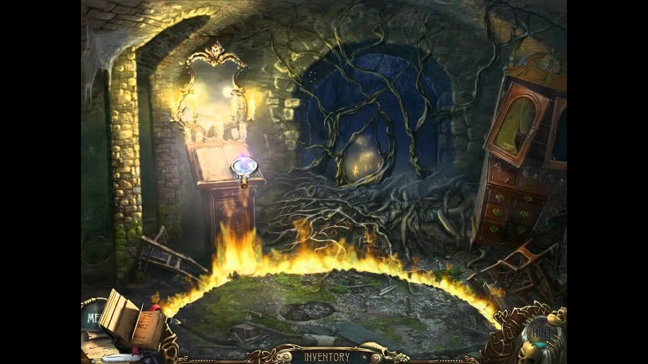 Azada: in Libro trailer thumbnail