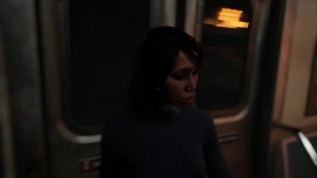 The Last Stop trailer thumbnail