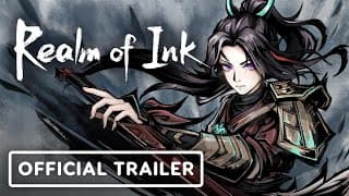 Trailer thumbnail