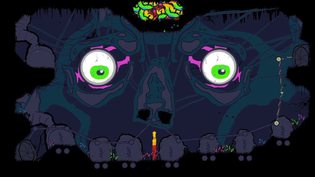 Membrane trailer thumbnail