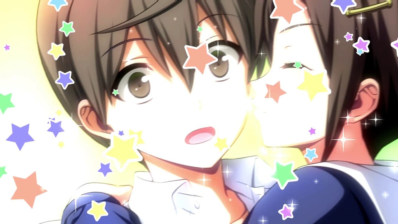 Corpse Party: Sweet Sachiko's Hysteric Birthday Bash trailer thumbnail