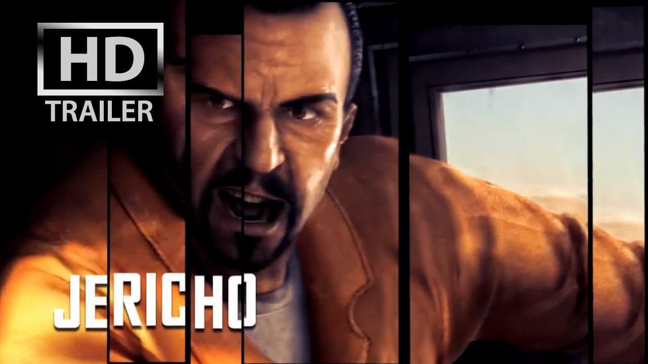 Driver: San Francisco - Deluxe Edition trailer thumbnail