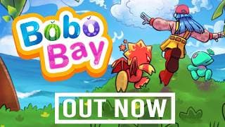 Trailer thumbnail