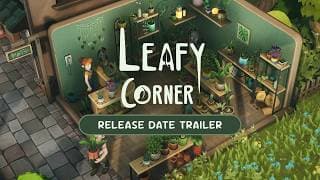 Trailer thumbnail