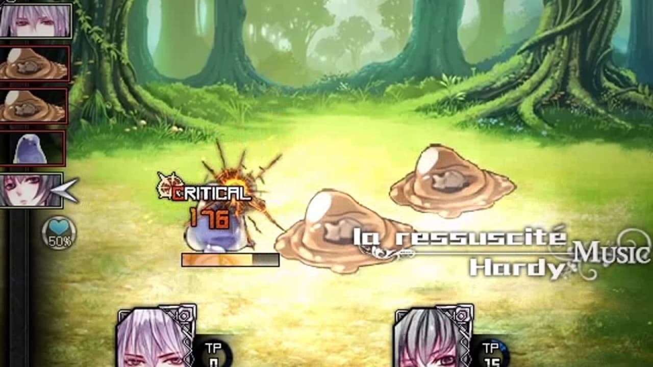 Asyula trailer thumbnail