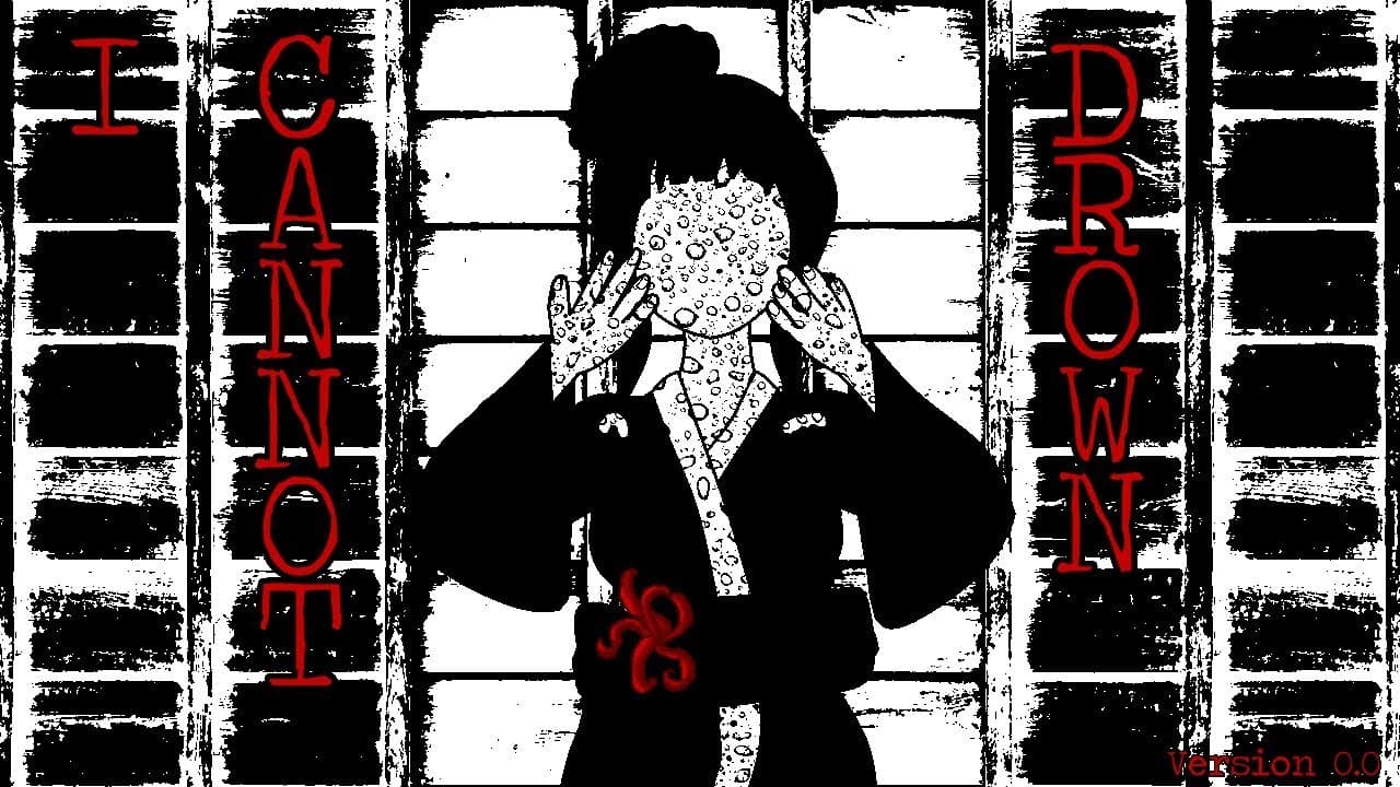 I Cannot Drown trailer thumbnail