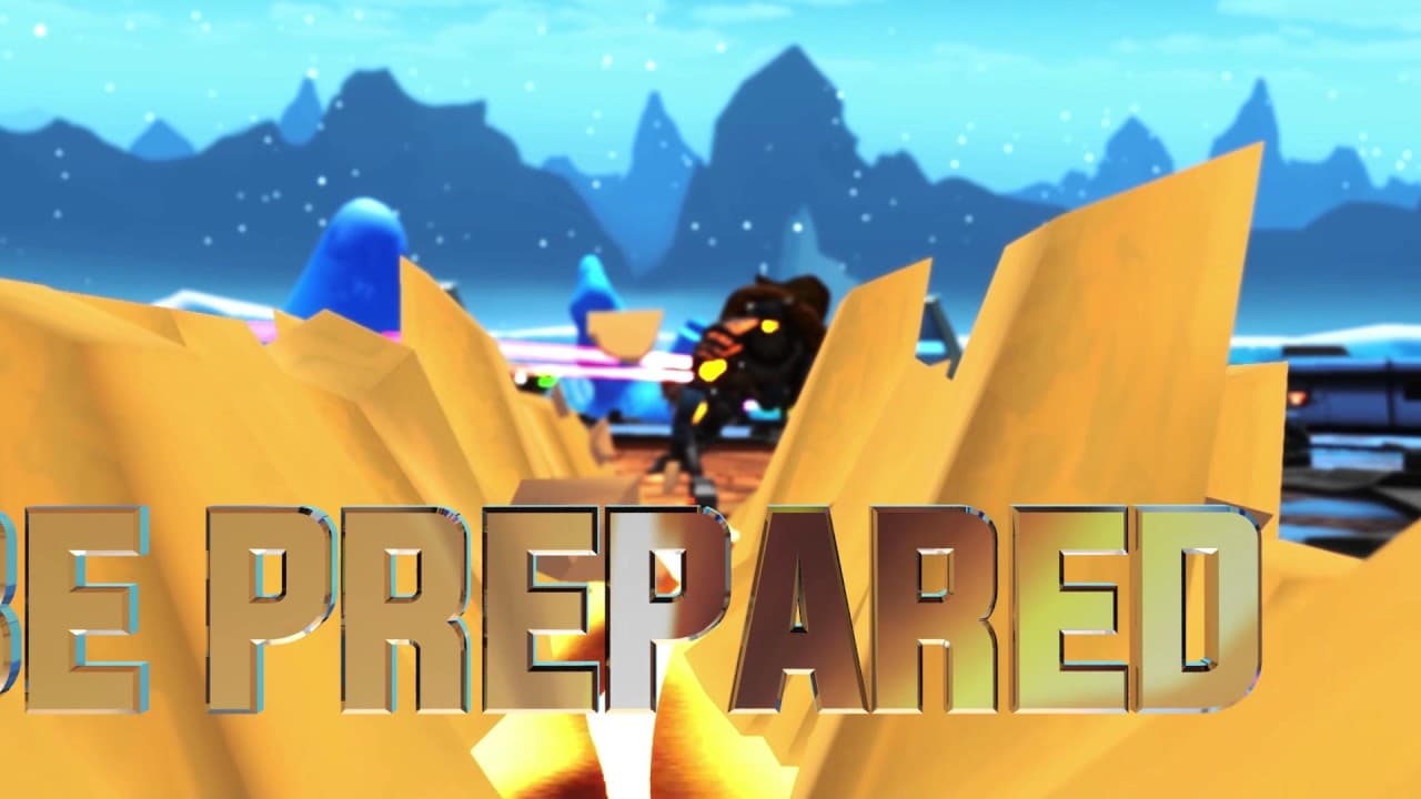 Corroded trailer thumbnail