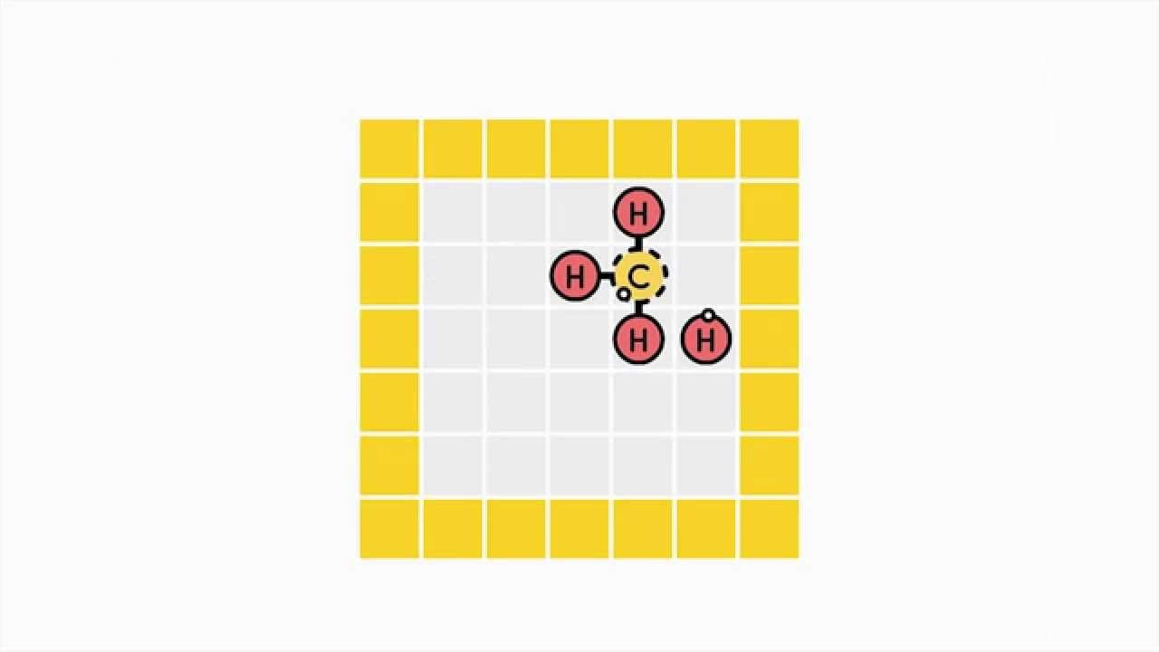 Sokobond trailer thumbnail