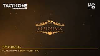 Trailer thumbnail