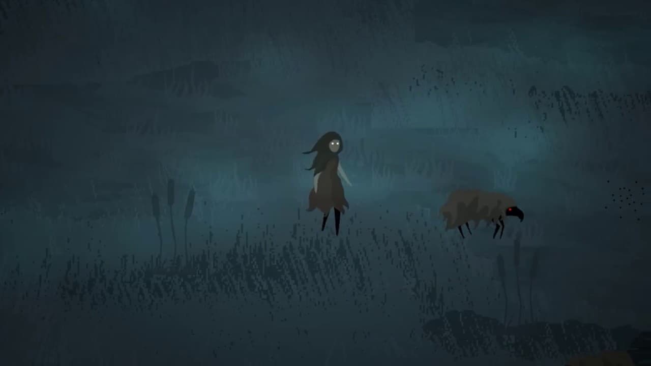 The Edgelands trailer thumbnail