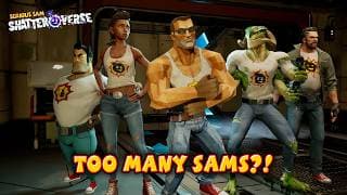 Trailer thumbnail