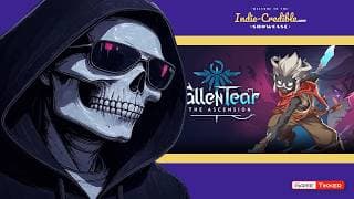Trailer thumbnail