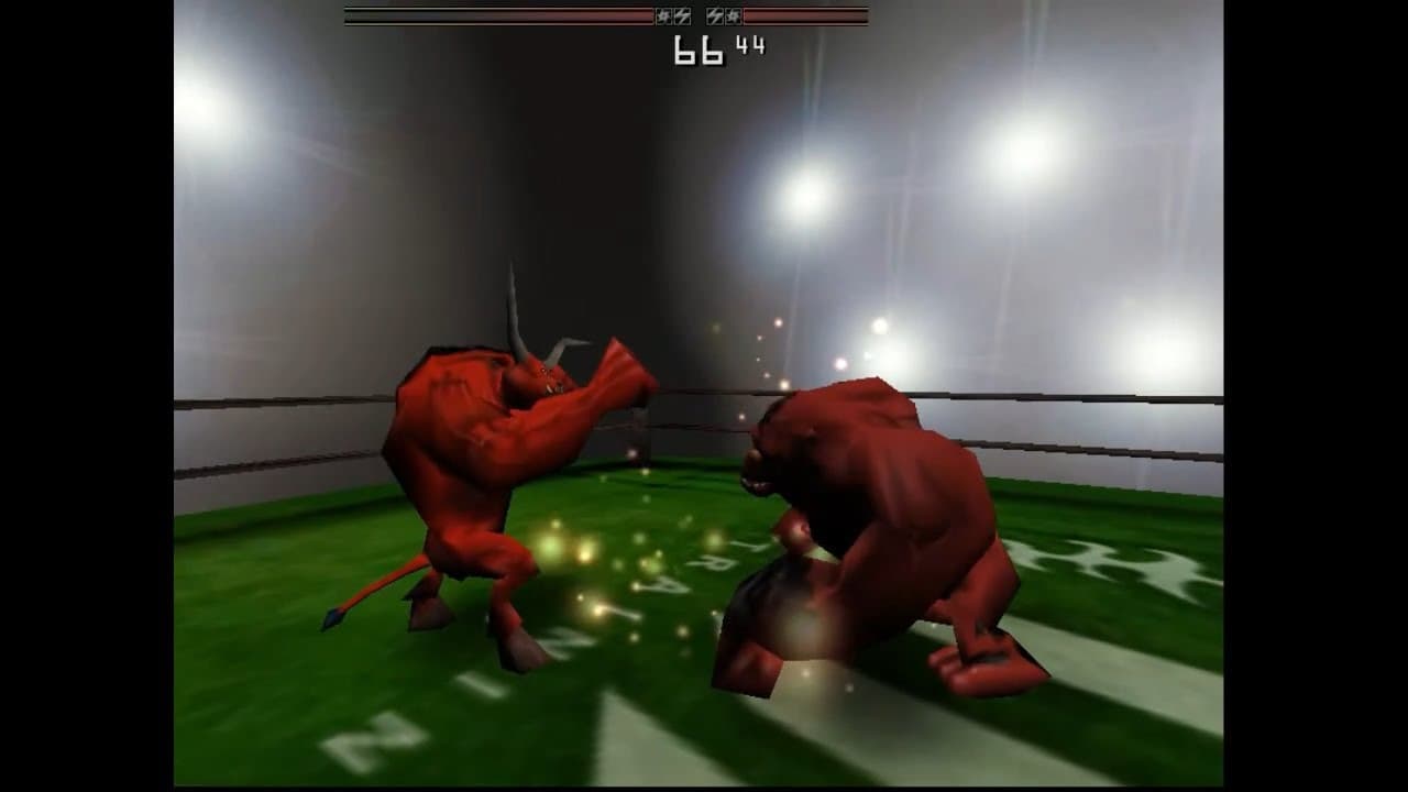 Imp trailer thumbnail