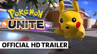 Trailer thumbnail