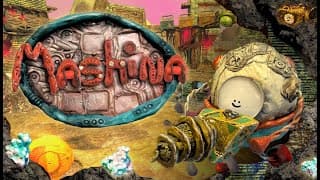 Trailer thumbnail