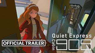 Trailer thumbnail