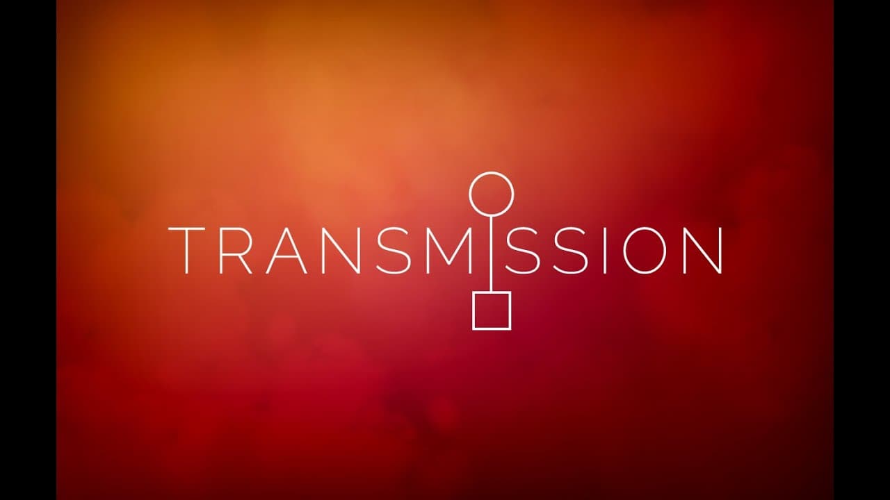 Transmission trailer thumbnail