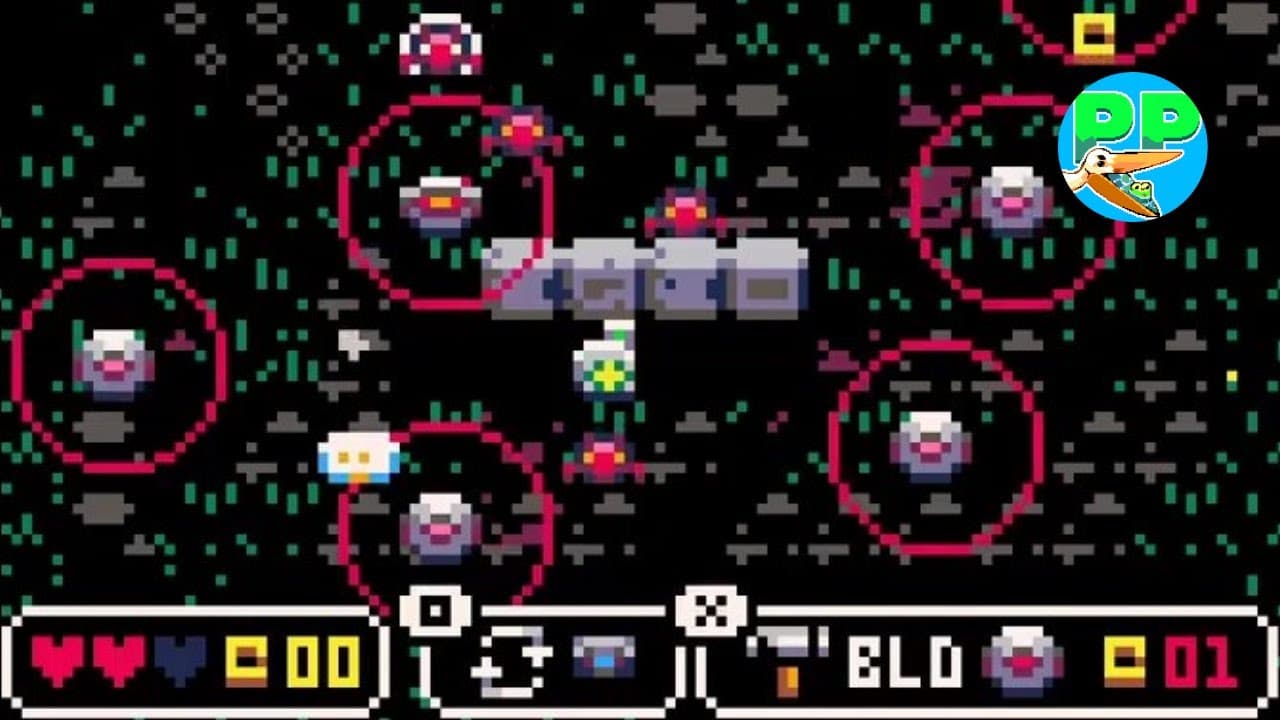 Virush trailer thumbnail