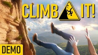Trailer thumbnail