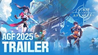 Trailer thumbnail