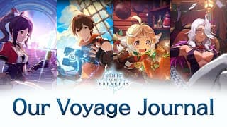Trailer thumbnail
