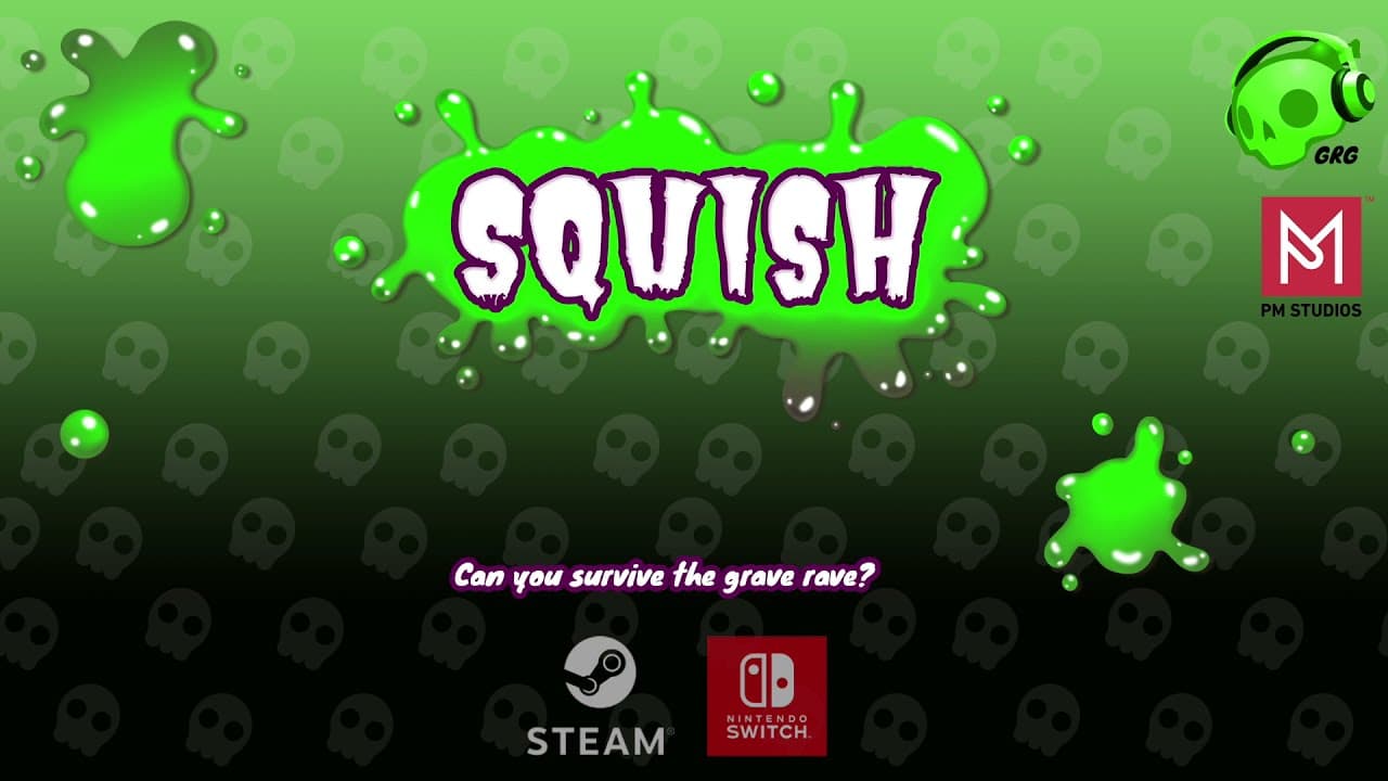 Squish trailer thumbnail