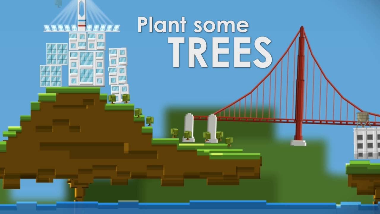 BalanCity trailer thumbnail