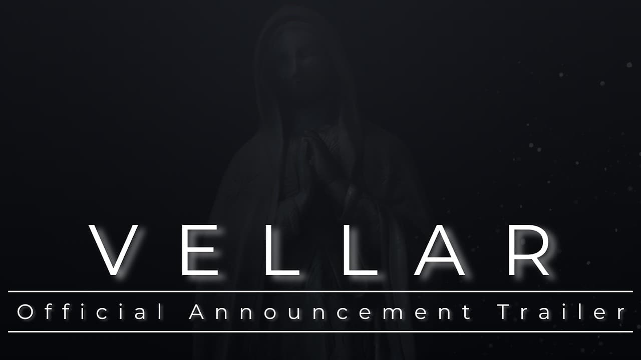 Vellar trailer thumbnail