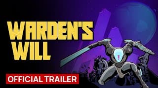Trailer thumbnail