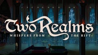 Trailer thumbnail