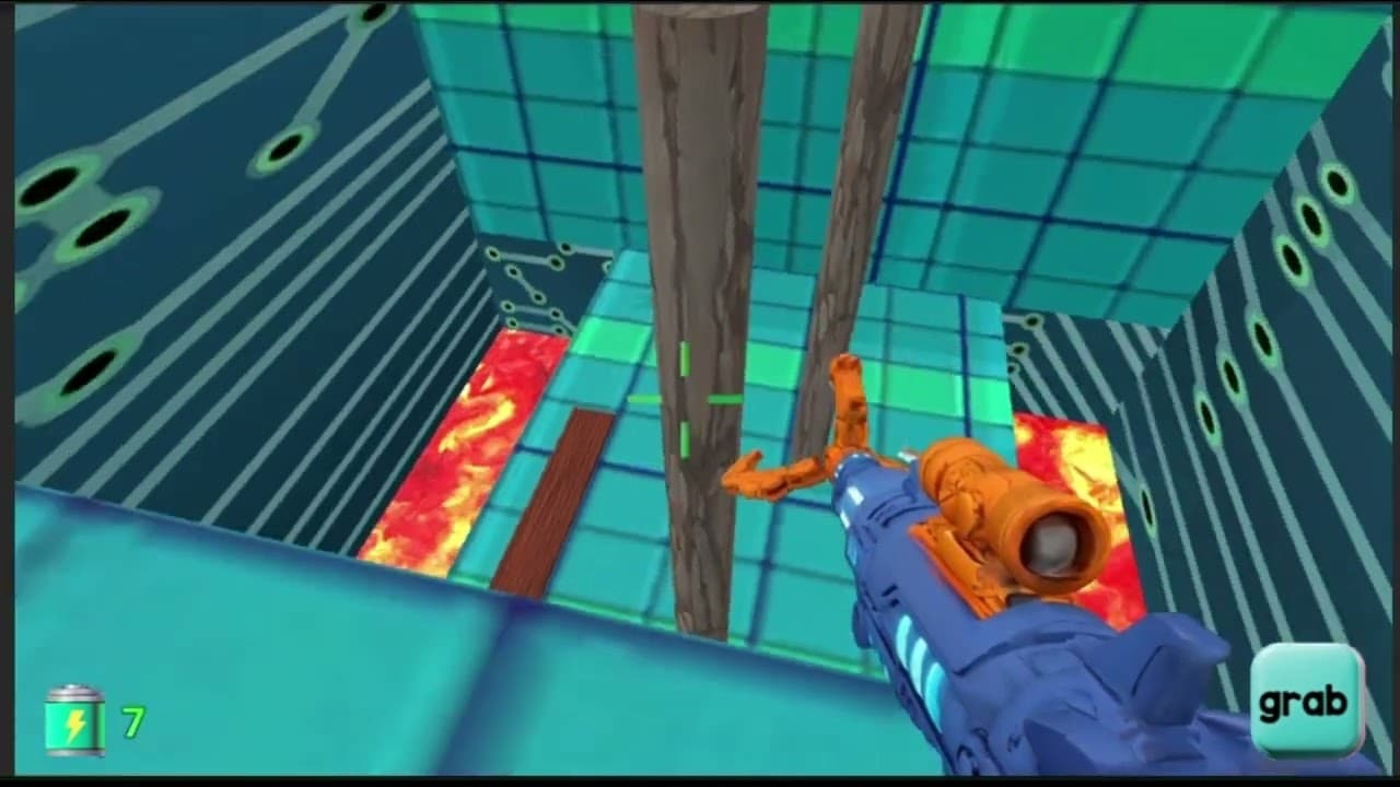 Smarty Labs trailer thumbnail