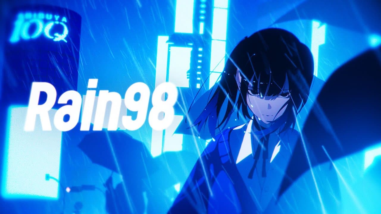 Rain98 trailer thumbnail