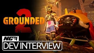 Trailer thumbnail