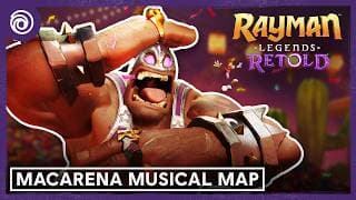 Trailer thumbnail
