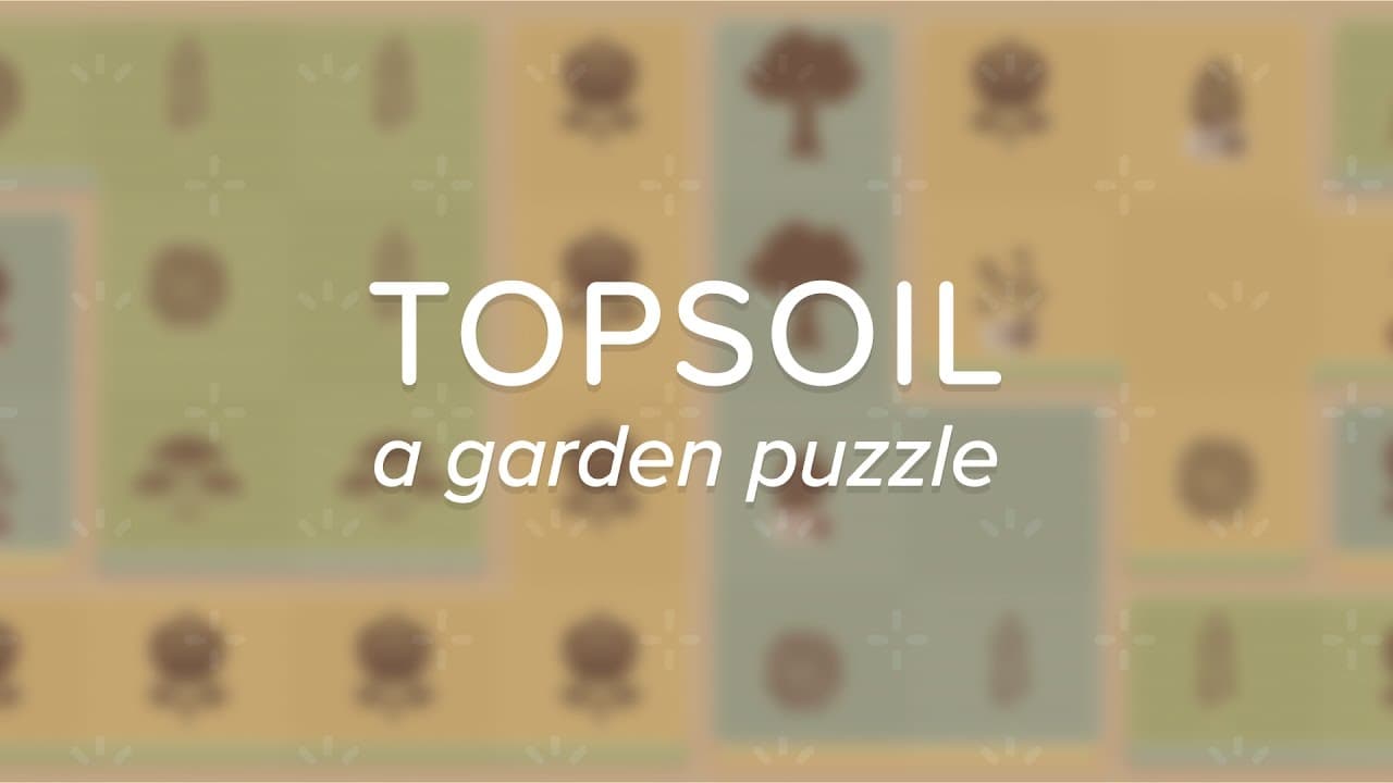 Topsoil trailer thumbnail