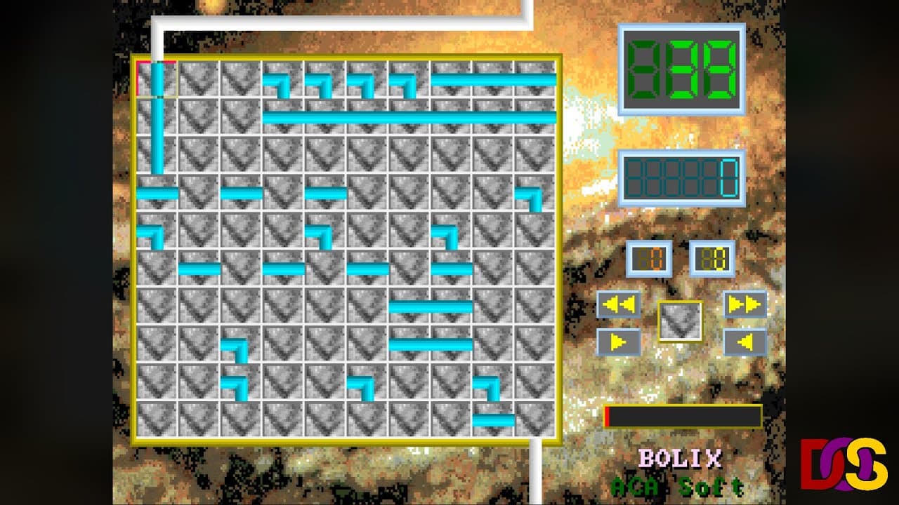 Bolix trailer thumbnail