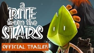 Trailer thumbnail