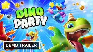 Trailer thumbnail